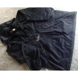 CLIQUE Rain Jacket L / XL